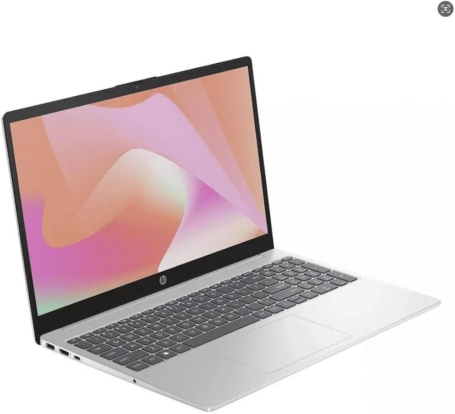 FMV U93H1BZ Corei7 1360p RAM16GB　ROM1T Amazon.com: HP 15.6