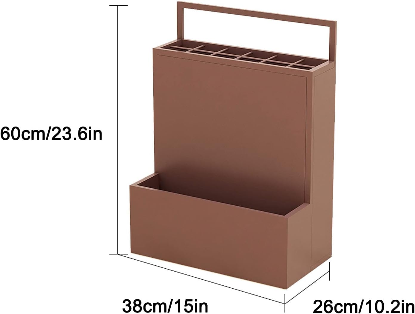 小池壮太、【椿】、希少な限定額装用画集画、新品高級額 額装付、状態
