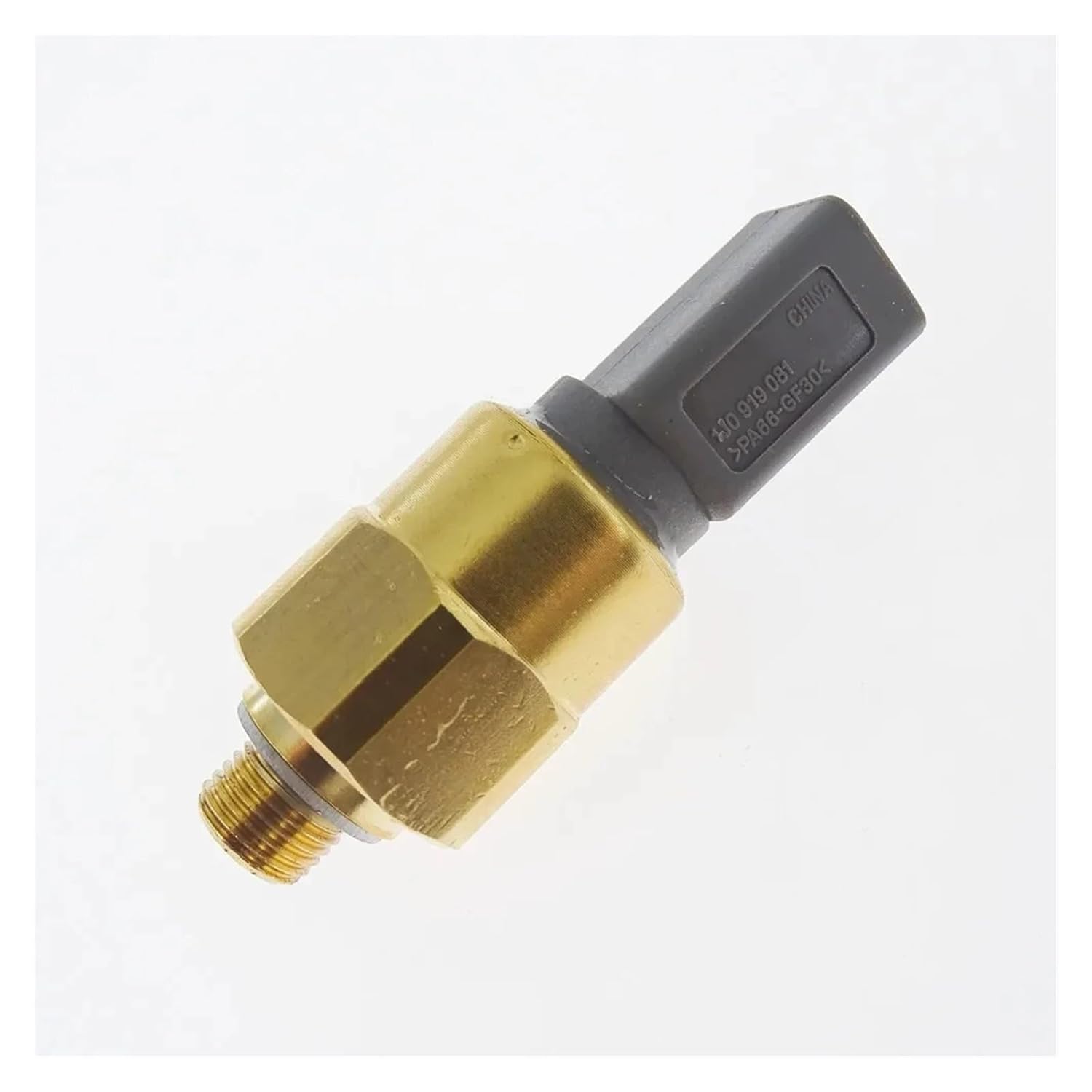 1J0919081 Hydraulic Booster Pump Steering Sensor 10Pcs Fit for Golf MK4 MK5 Fit for Beetle Fit for Seat A3 TT 1J0 919 081