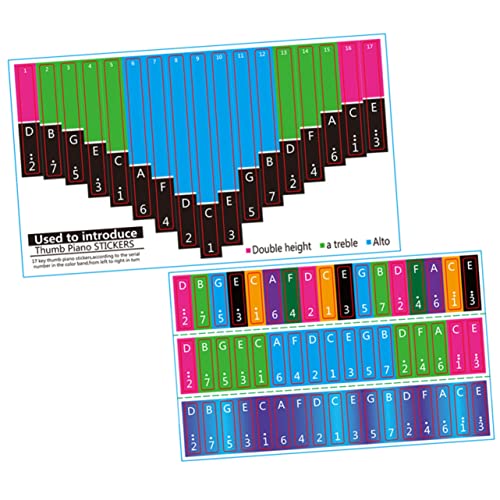 EXQUIMEUBLE JoewsAmXebJ[ 2Zbg XP[\ƉKʗp SҌwK⏕V[ y퉉tT|[gp