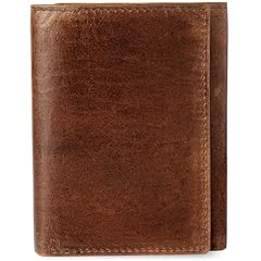 With NO Logo - Wilderness Brown