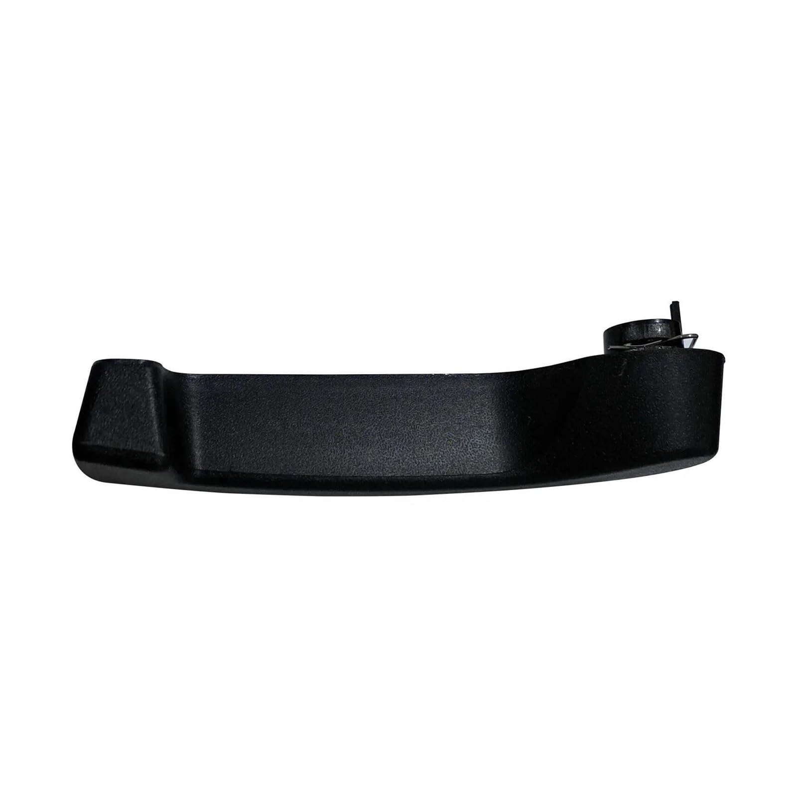 Sutvcm One Color 8200766676 82670-00Q0a 4420413 Sliding Door Right Inner Handle For Fiat For Talento 2016-2020