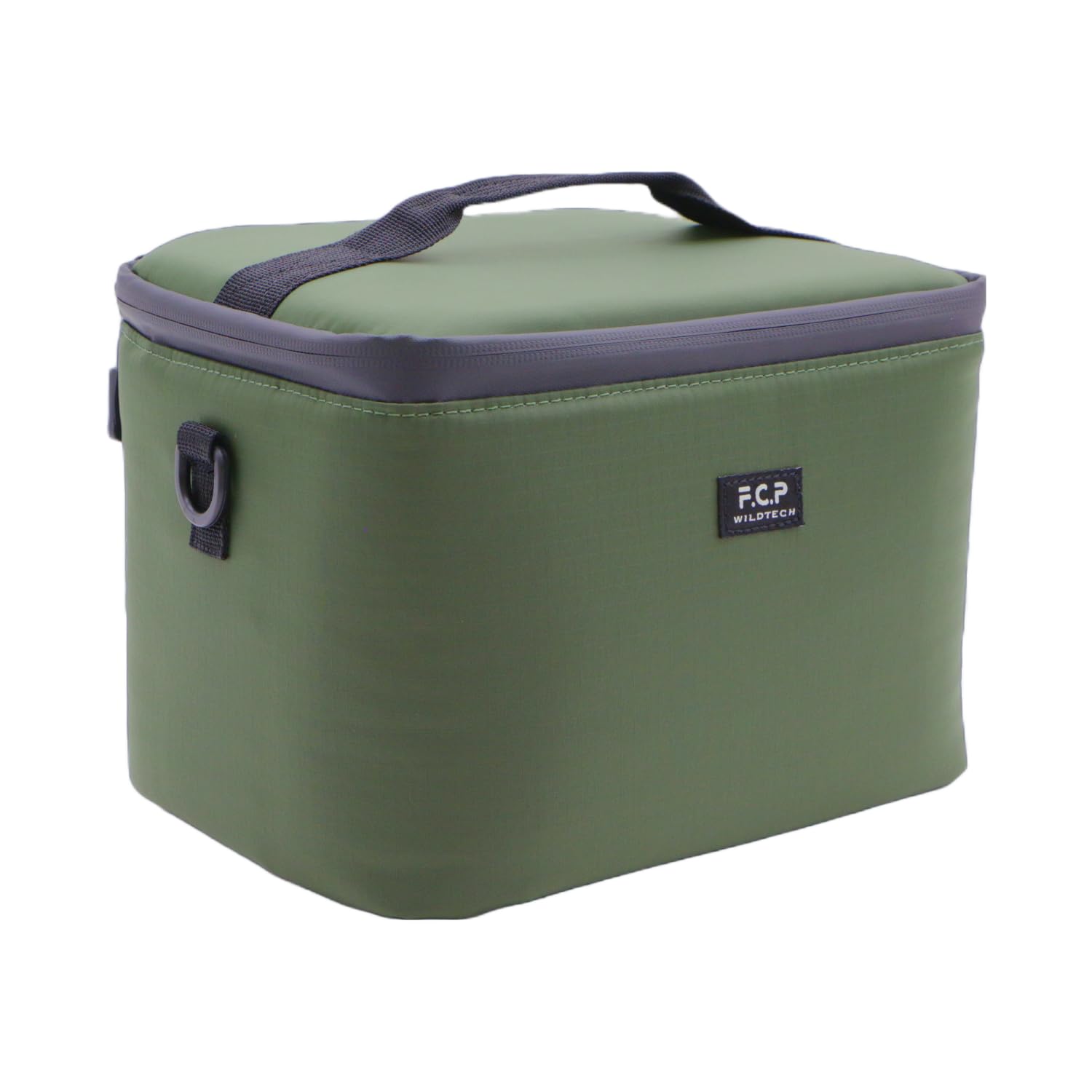 新品⭐️送料込み⭐️Nano l Muff★USA製入荷❗️ 4522831908424.jpg