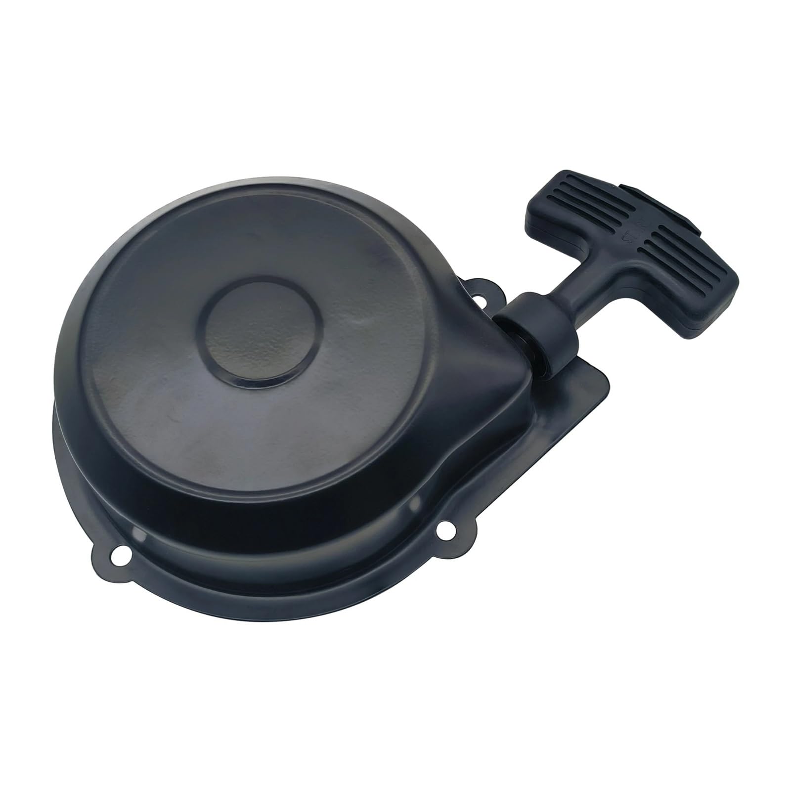Arranque DE Retroceso Manual Arranque DE Tirador for CF500 CF188 0180-092200