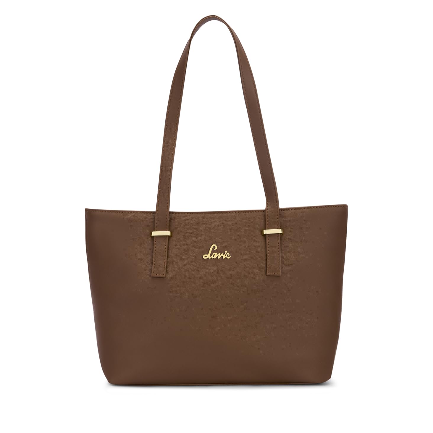 lavie Women's Raya Tote Handbag | Ladies Purse Handbags| Gift for Women-picture-44