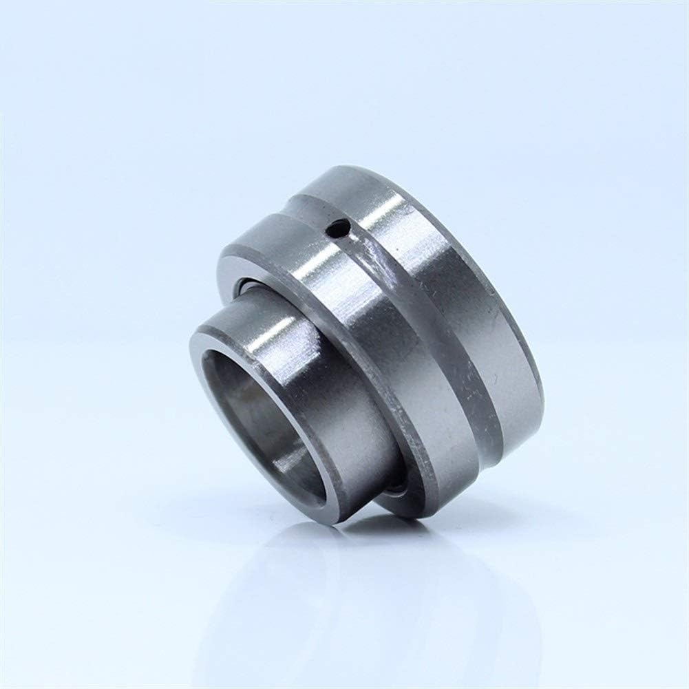 Needle Roller Bearings NA4920 Bearing 100x140x40 mm Solid Collar Needle Roller Bearings with Inner Ring 4524920 4544920/A Bearing Bearings