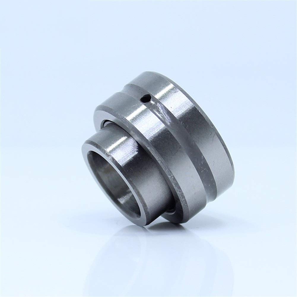 Roulements à aiguilles NA4920 Roulement 100x140x40 mm Bague pleine avec bague intérieure 4524920 4544920/A
