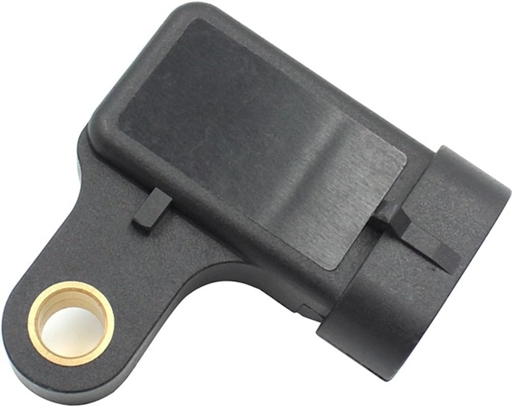 MAP Manifold Absolute Pressure Sensor Suitable for 1610943448
