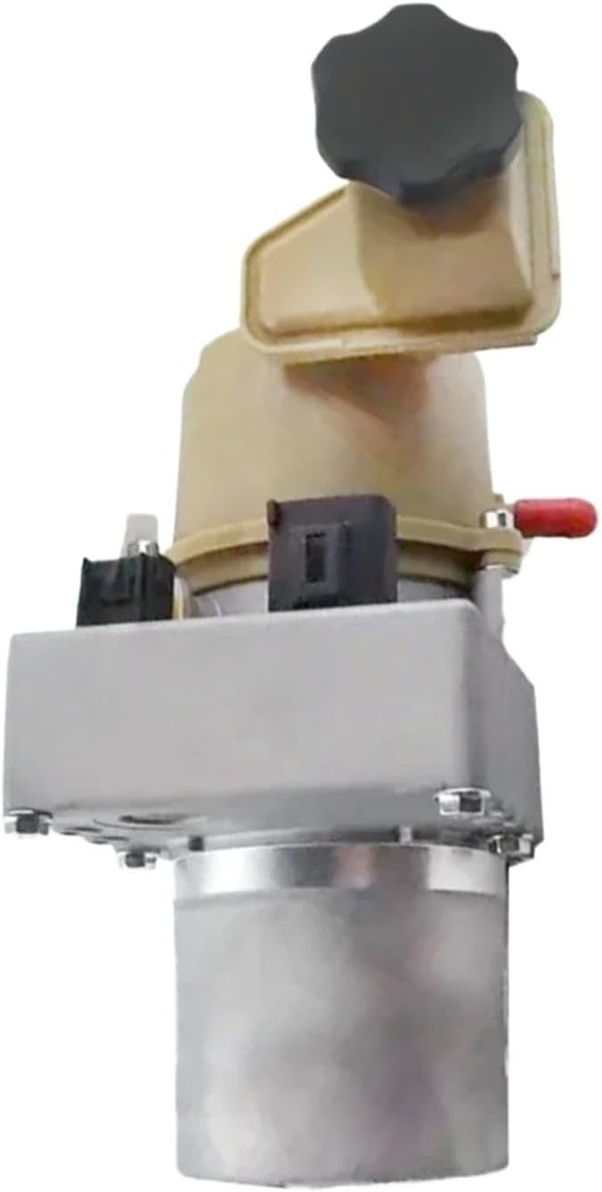 鈴木克久、【アジャンタの群像】、希少な額装用画集より 鈴木克久、【アジャンタの群像】、希少な額装用画集より 鈴木克久 作品