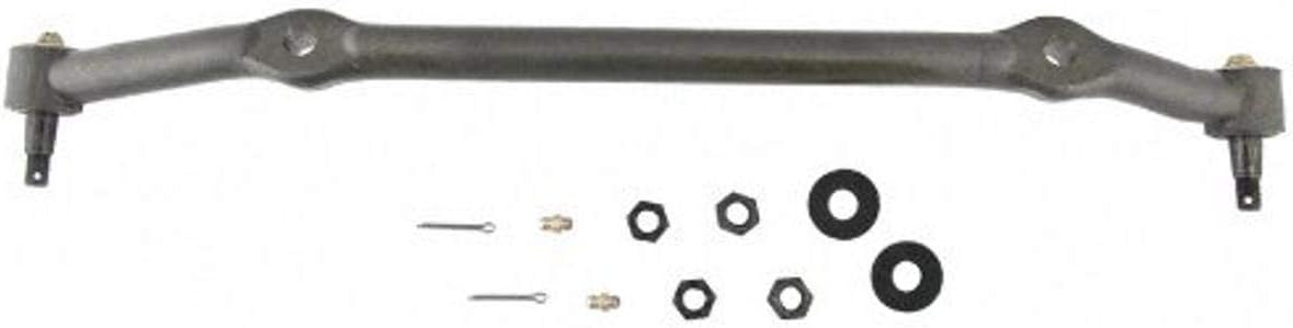 Rare Parts RP25953 Center Link