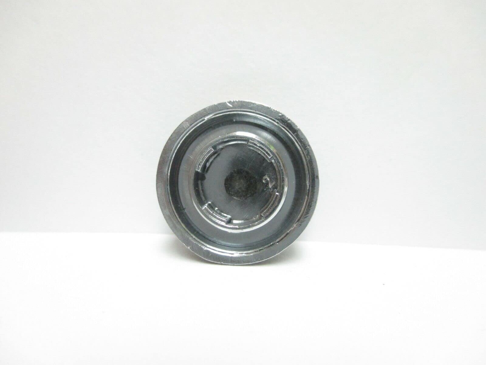 Generic Penn Spinning Reel Part - 233-CFT3000 Passion 3000 - (1) Bearing Cover