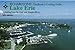 Lake Erie Chartbook + Cruising Guide (Richardsons' Great Lakes And Inland Waterways)