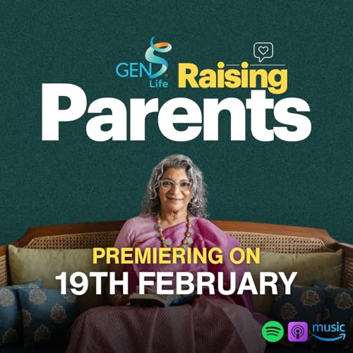 Are Parents the "OG Gaslighters"? Breaking Down Indian Child-Parent Dynamics