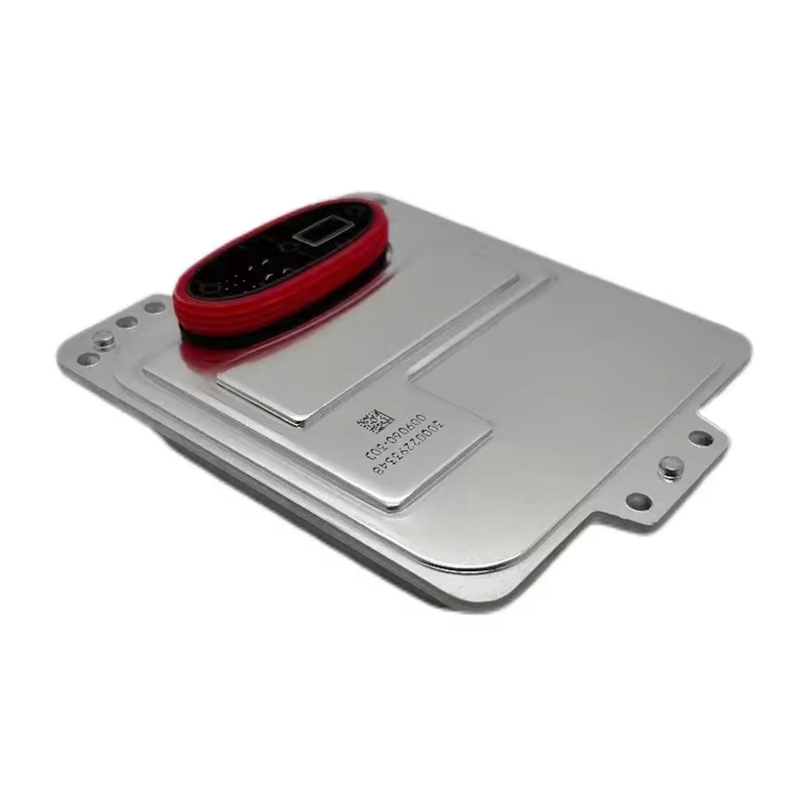 Módulo de Faros Módulo de Control Luces para Coche, OEM A2129007804 97061814302 2129007804 para Benz Clase E W211 2003-2009