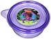 Trolls Small Snack Containers with Lids