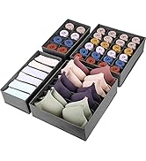 Small manufacture image 9