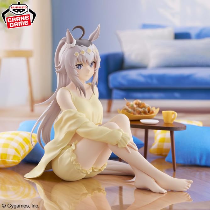 ウマ娘 シンデレラグレイ Relax time オグリキャップ 10個セット Amazon.co.jp: アニメ『ウマ娘 シンデレラグレイ』 -Relax time-オグリ