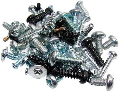 Miniatura 3 de Silverhill Tools atkn2Kit de reparación para productos de nintendo