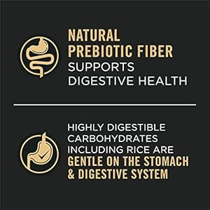 Purina-Pro-Plan-Sensitive-Skin-and-Stomach-Dog-Food-Pate-Salmon-and-Rice-and-Lamb-and-Oat-Meal-Wet-Dog-Food-Variety-Pack-Pack-of-12-13-oz-Cans - Cucciolini Doodles   Purina-Pro-Plan-Sensitive-Skin-and-Stomach-Dog-Food-Pate-Salmon-and-Rice-and-Lamb-and-Oat-Meal-Wet-Dog-Food-Variety-Pack-Pack-of-12-13-oz-Cans