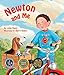Newton and Me