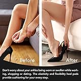 SwirlColor B08V11D2Q3 lato 3