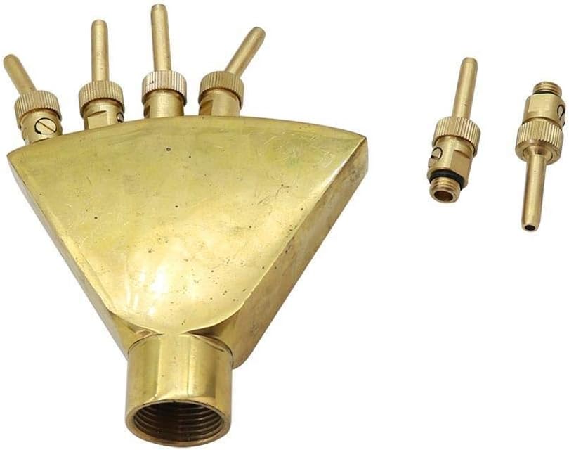 ❤️1/10☆スズキ☆1978年製☆No.280☆バイオリン☆日本製☆ケース付き