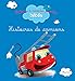 Histoires de camions (Histoires à raconter pour les bébés)