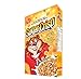 Post Sugar Crisp Cereal, 365g/12.9oz, (Imported from Canada)