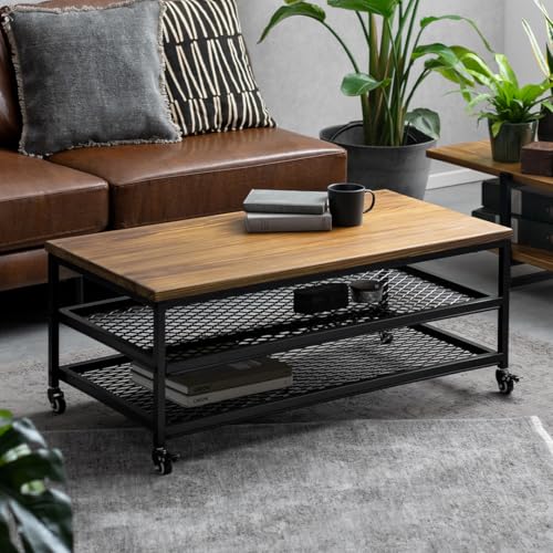 GAE][ [e[u e[u Z^[e[u rOe[u [ It  LX^[tBe[WEbhe[u LewisiCXj