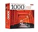 Japan's Most Famous Shinto Shrine Jigsaw Puzzle: 1000 Piece