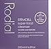 Rodial Stemcell Super Food Cleanser, 6.8 Fl Oz