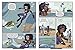 Ocean Plastics Problem: A Max Axiom Super Scientist Adventure (Graphic Science: Max Axiom and the Society of Super Scientists)