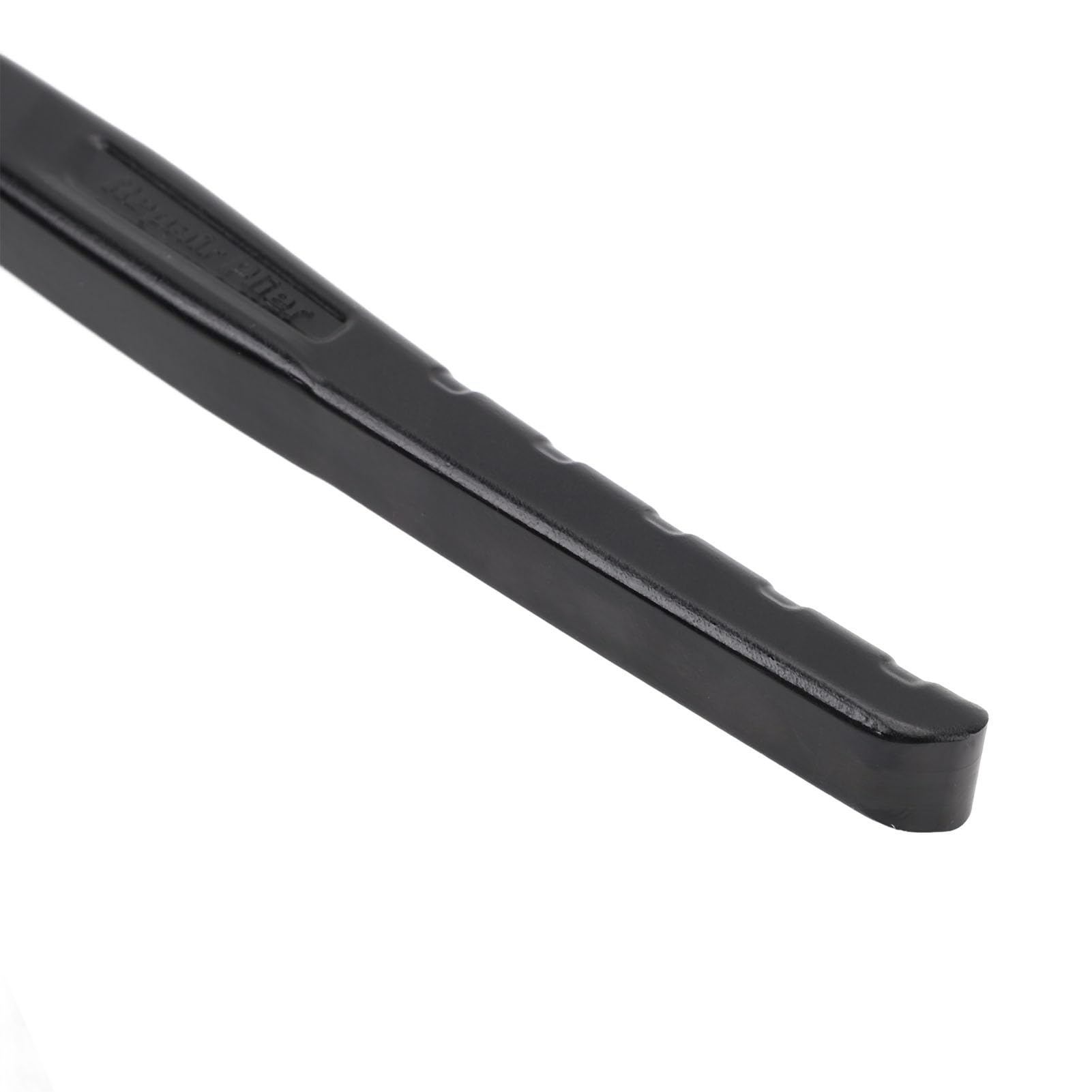 Alicates de Reparación de Tubos de Cobre, Alicates para Redondear Tubos de 1/4 pulg., 3/8 pulg., 1/2 ., 5/8 con Brazo de Palanca Extendido para de Hierro de