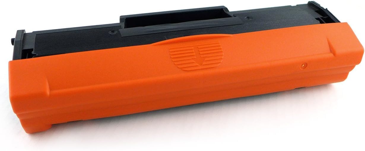 KOSH Toner Cartridge Compatible Phaser 3020 for Use: Xerox Phaser 3020 WorkCentre Printer Tri-Color Ink Toner