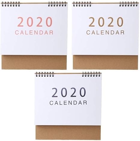 Amazon Co Jp 卓上カレンダー22年 おしゃれ シンプルなデスクトップ立ちペーパー二重コイルカレンダーメモデイリースケジュール表 プランナー年間予定表のデスクオーガナイザー カレンダー 卓上 Color L 文房具 オフィス用品 Amazon Co Jp 卓上カレンダー22年 おしゃれ シンプルなデスクトップ立ちペーパー二重コイルカレンダーメモデイリースケジュール表 プランナー年間予定表のデスクオーガナイザー カレンダー 卓上 Color L 文房具 オフィス用品