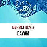 tekbir allahu ekber ne demek  Tekbir