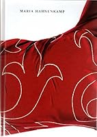 Maria Hahnenkamp 3851601335 Book Cover