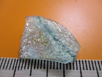 Amazon.co.jp: 【古代へのいざない】美しく銀化したローマン