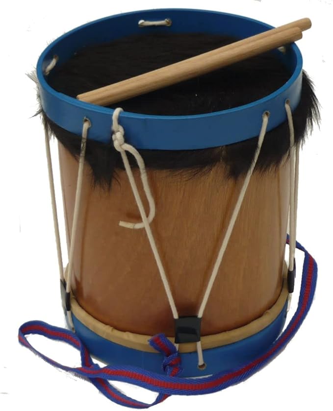 ボンボ 太鼓 大型 02 民族楽器 演奏用 フォルクローレ楽器 アンデス楽器 ボンボ 太鼓 大型 02 民族楽器 演奏用 フォルクローレ楽器 アンデス