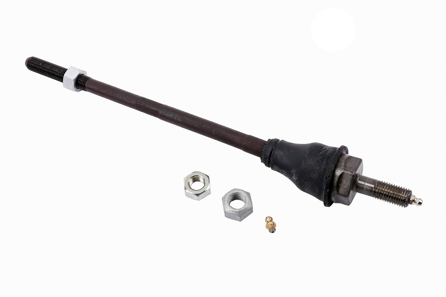 Amazon.com: ACDelco Genuine Parts 15995067 Automatic Transmission 