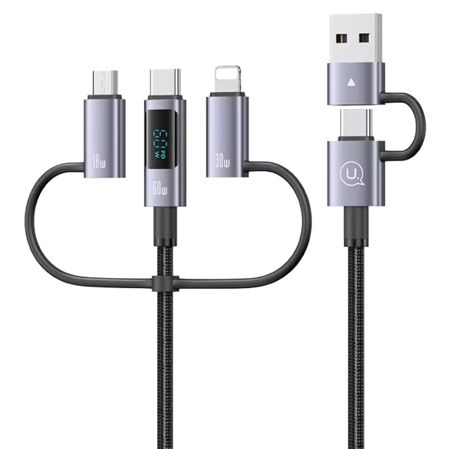 超小型 急速充電器 Type-Cケーブル付属 幅広い互換性 急速充電器 超小型 Type-Cケーブル付属 幅広い互換性｜Yahoo