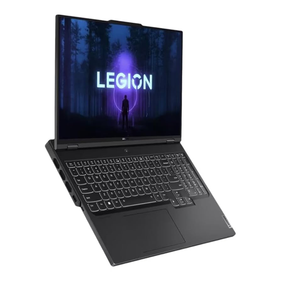 Lenovo - 保証残有 Legion i7 RTX2080 32GB 512G+1T 現行美品 Amazon.com: Lenovo Legion 5i Tower 1TB SSD 32GB RAM Extreme