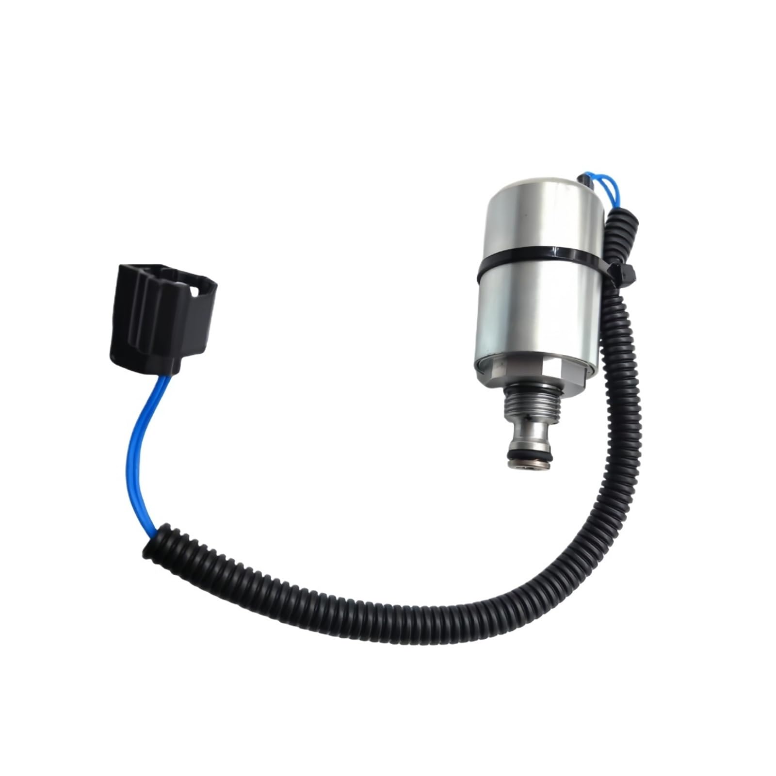 Automotive Parts Steering Solenoid Valve