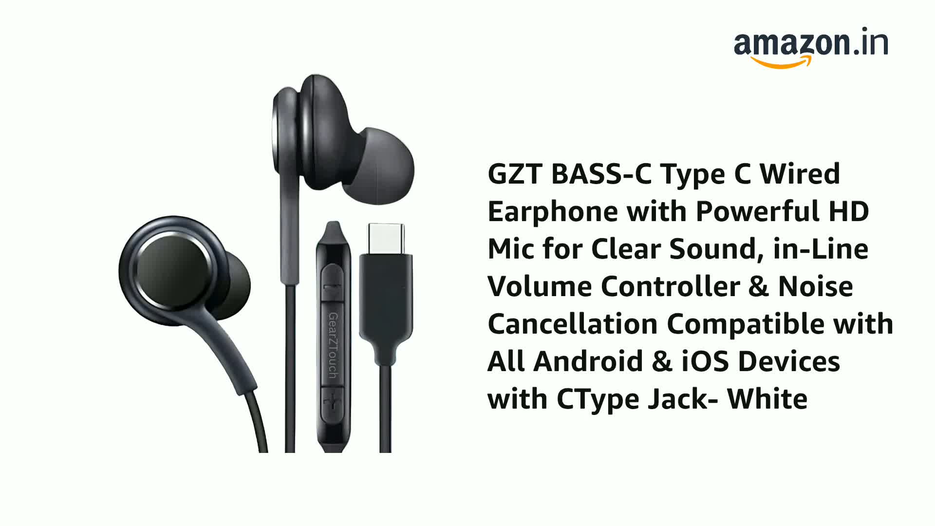 Mic Samsung S21+ Headphone Jack Wired Earphones S21 Ultra 5g