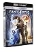 Produktbild I Fantastici 4 - 2015 (4k+Br )