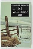 guanaco  El Guanaco