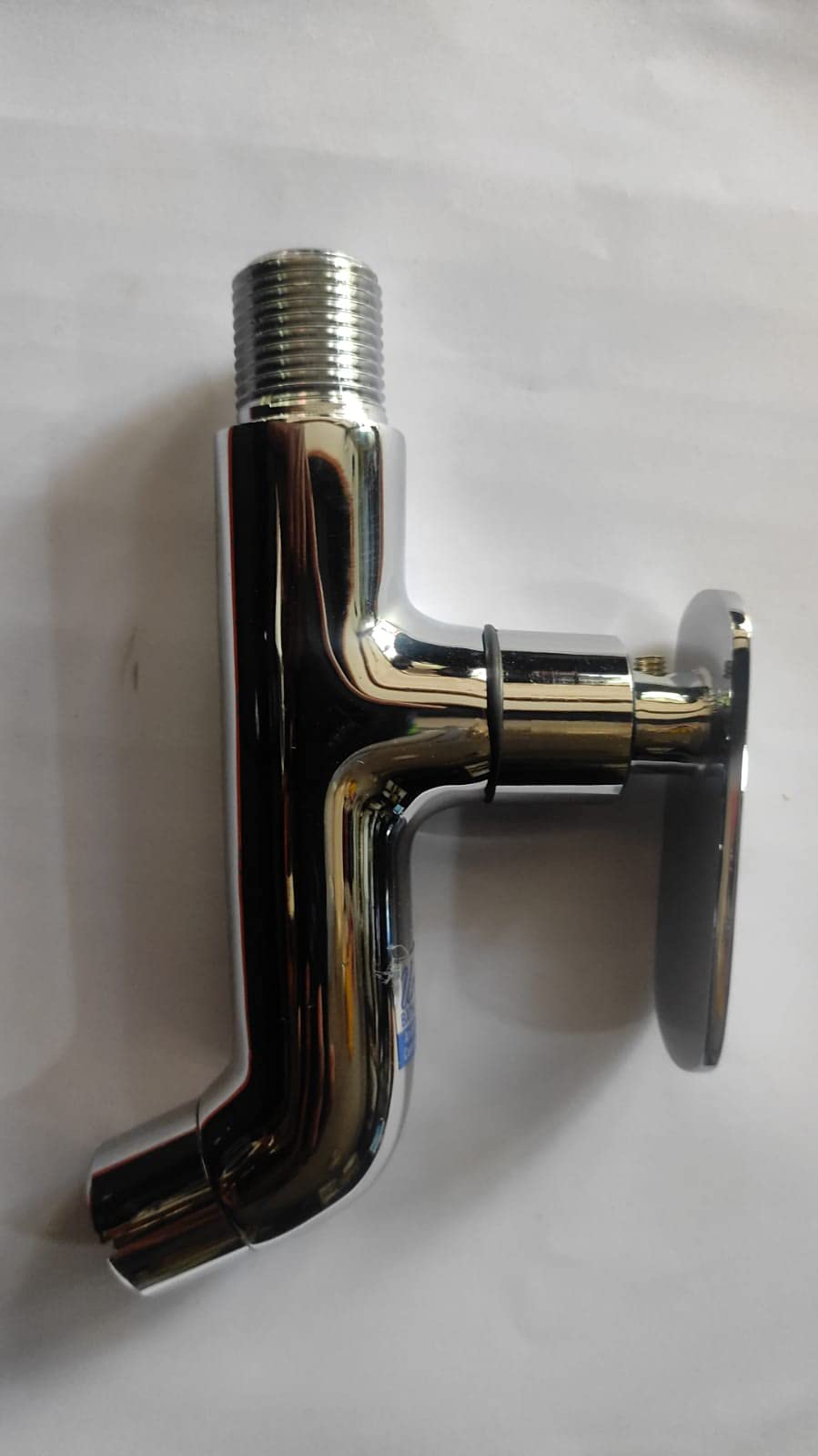 Ureca Apollo Long Body Cock