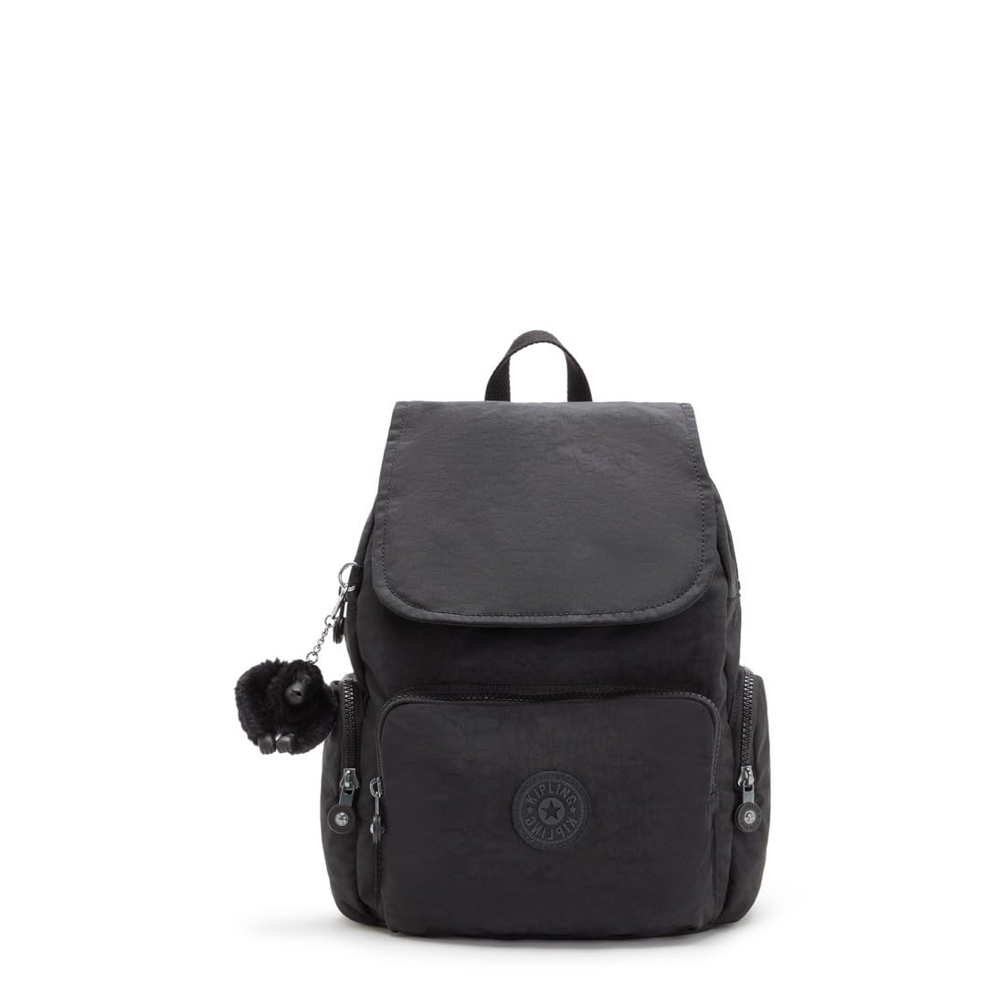 Amazon.com: KIPLING(キプリング) Women's Casual Bag, Black