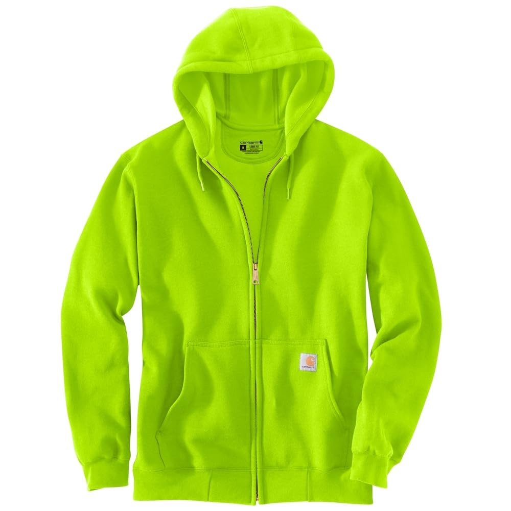 product_img5