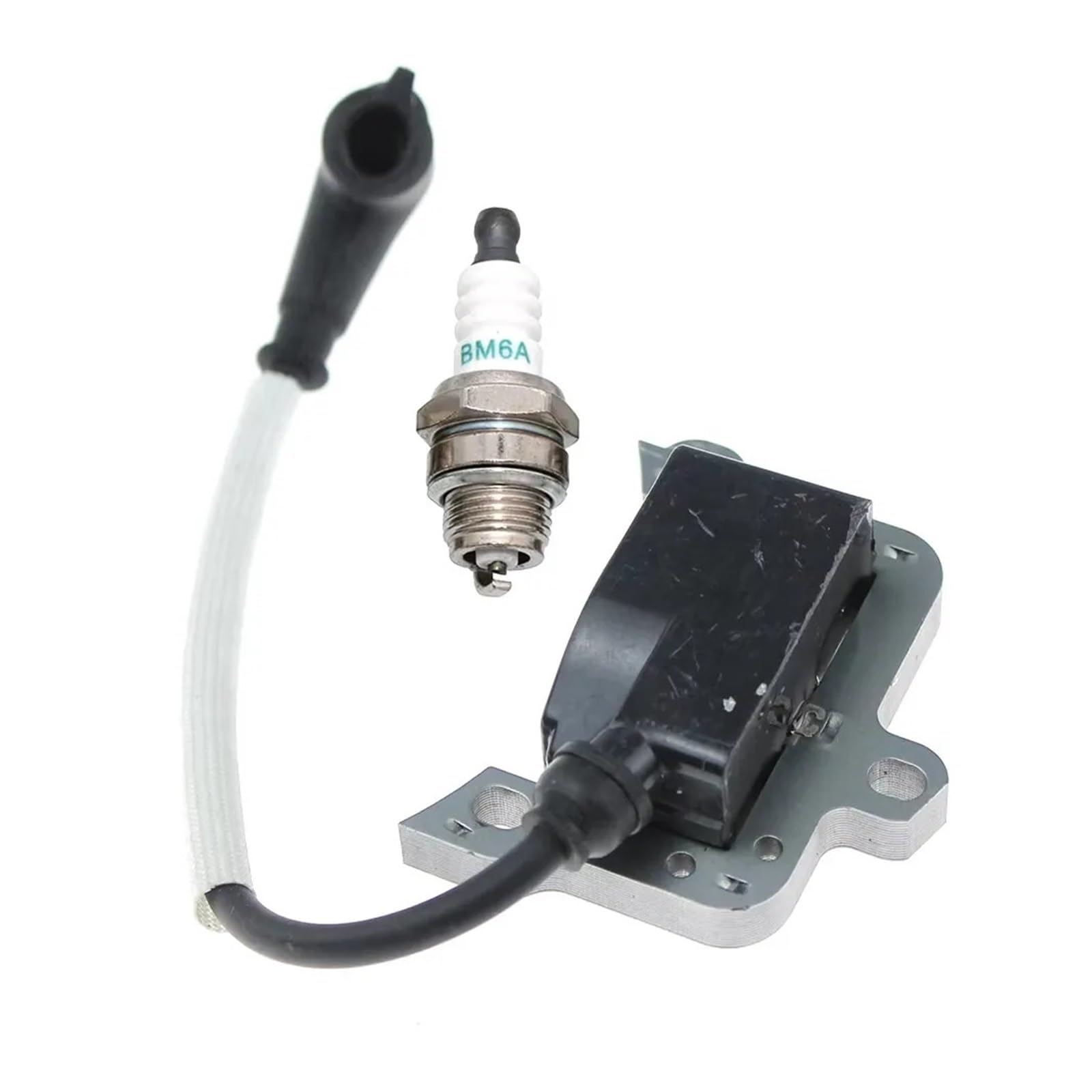 Bobine d'allumage MS382 pour l'entretien du jardin et coupe de bois